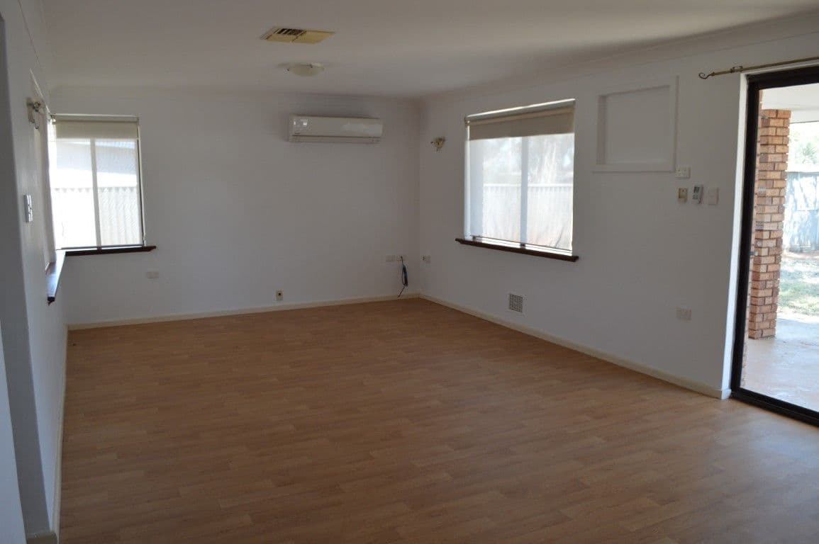 5 Everlasting Crescent, Kambalda West WA 6442, Kambalda West - Thumbnail 2