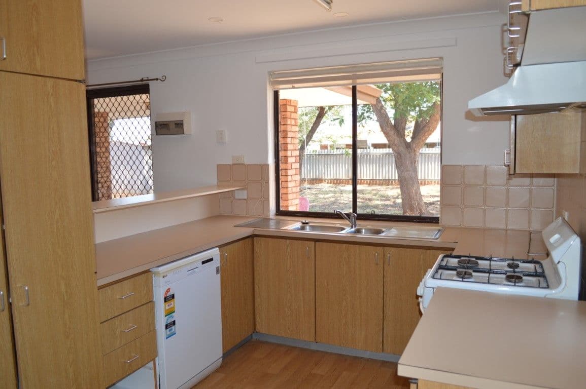 5 Everlasting Crescent, Kambalda West WA 6442, Kambalda West - Thumbnail 4