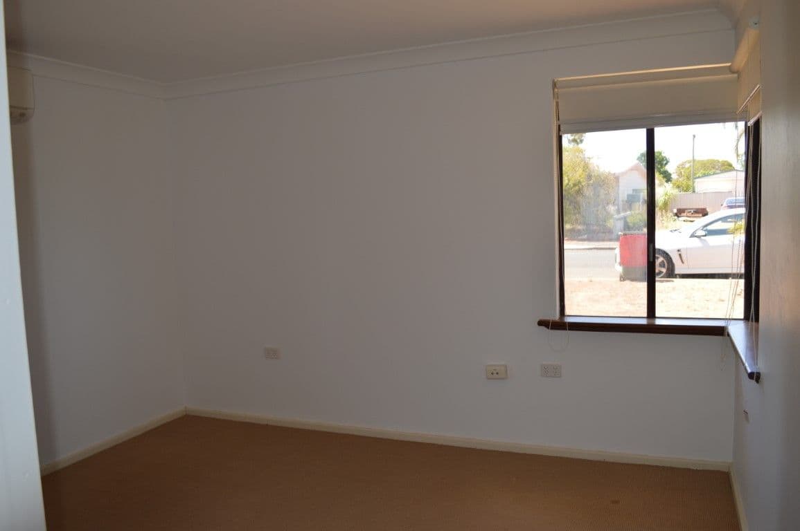 5 Everlasting Crescent, Kambalda West WA 6442, Kambalda West - Thumbnail 5