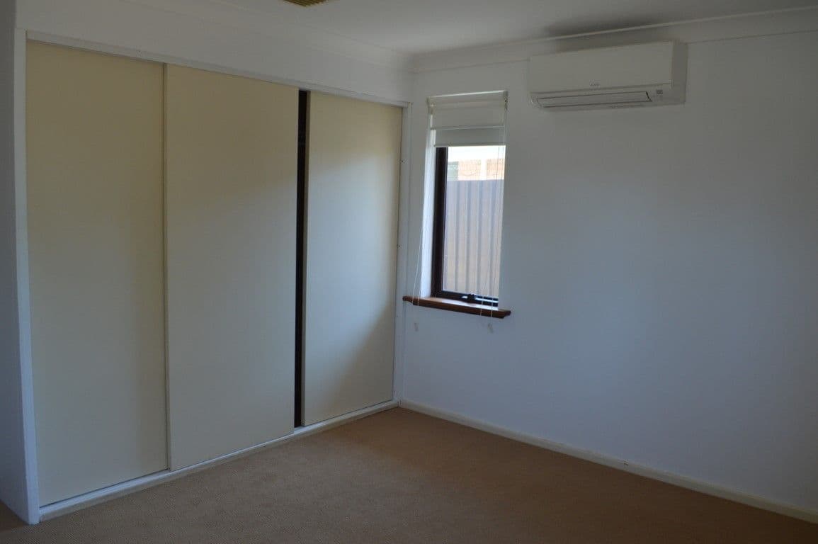 5 Everlasting Crescent, Kambalda West WA 6442, Kambalda West - Thumbnail 6