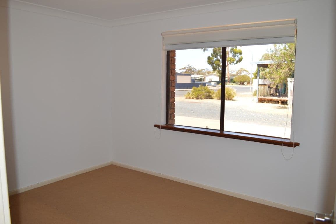 5 Everlasting Crescent, Kambalda West WA 6442, Kambalda West - Thumbnail 7