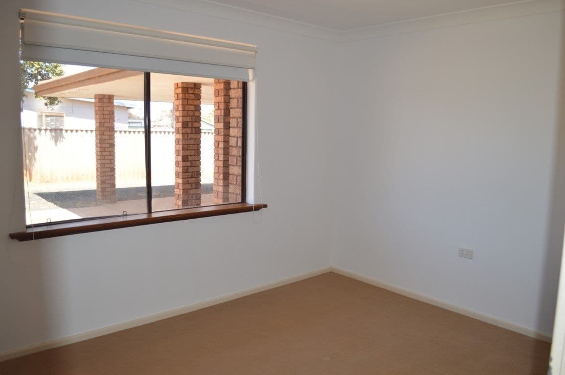 5 Everlasting Crescent, Kambalda West WA 6442, Kambalda West - Thumbnail 8