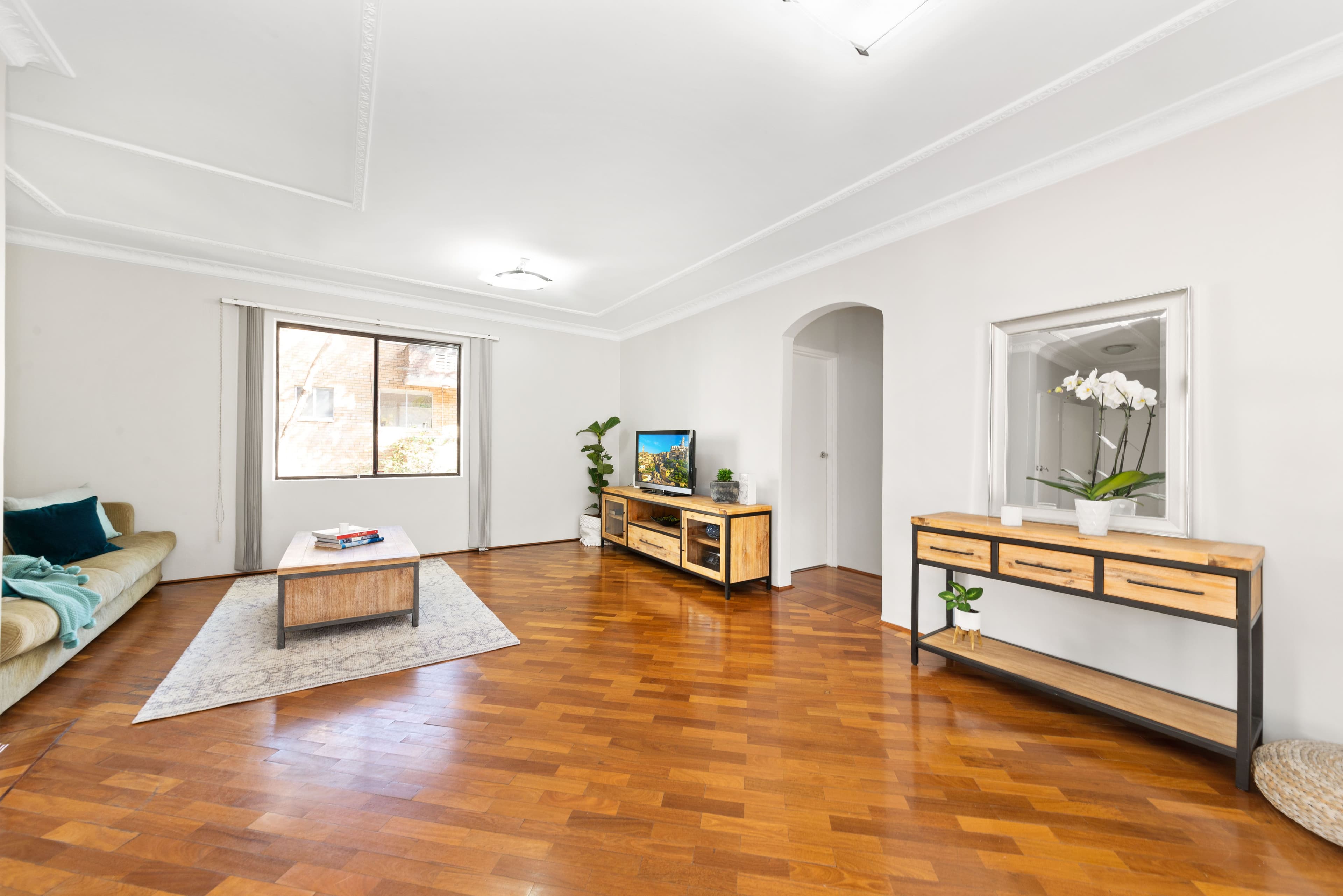 112-134 Hall Street, Bondi Beach NSW 2026, Bondi Beach - Image 1