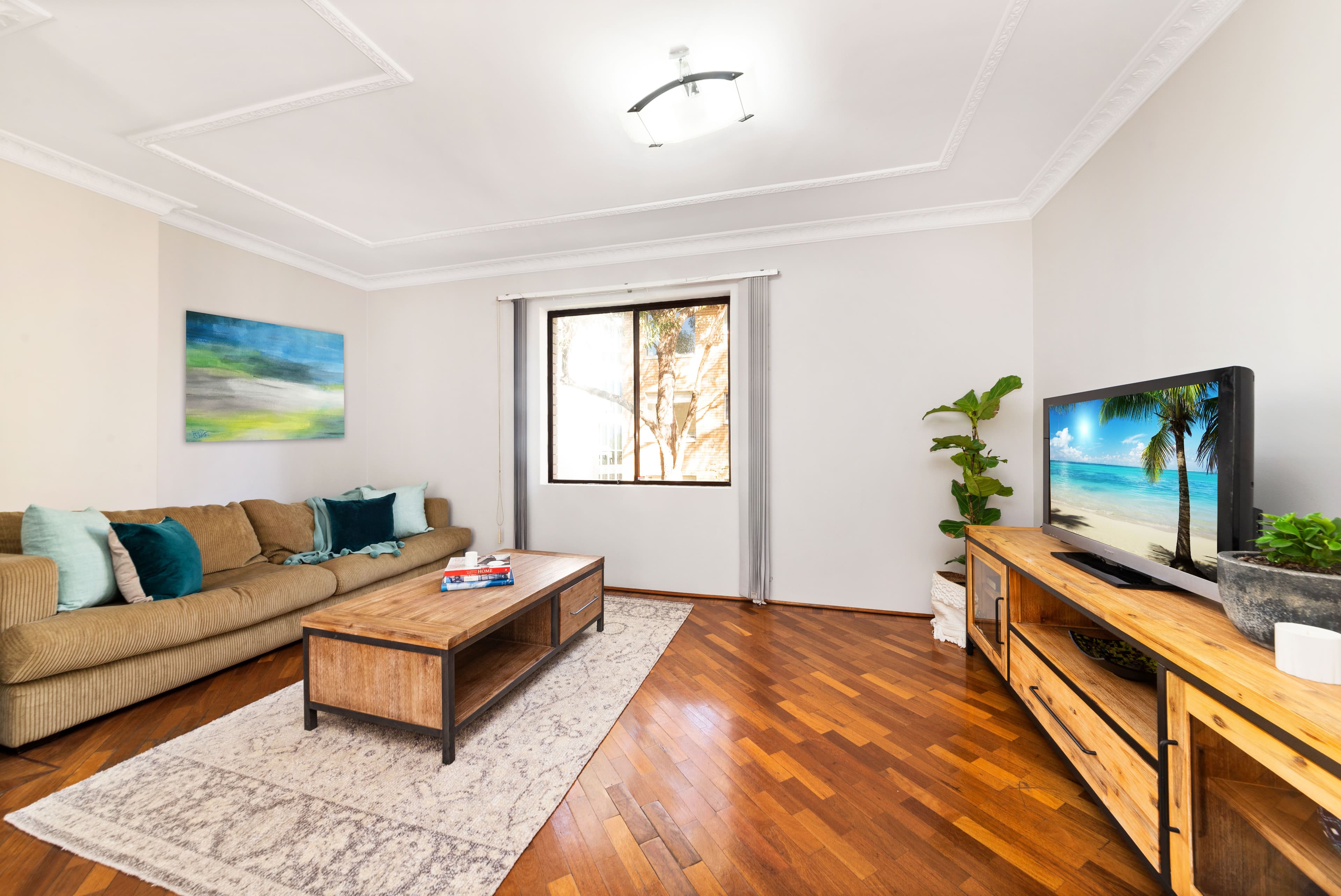 112-134 Hall Street, Bondi Beach NSW 2026, Bondi Beach - Thumbnail 2