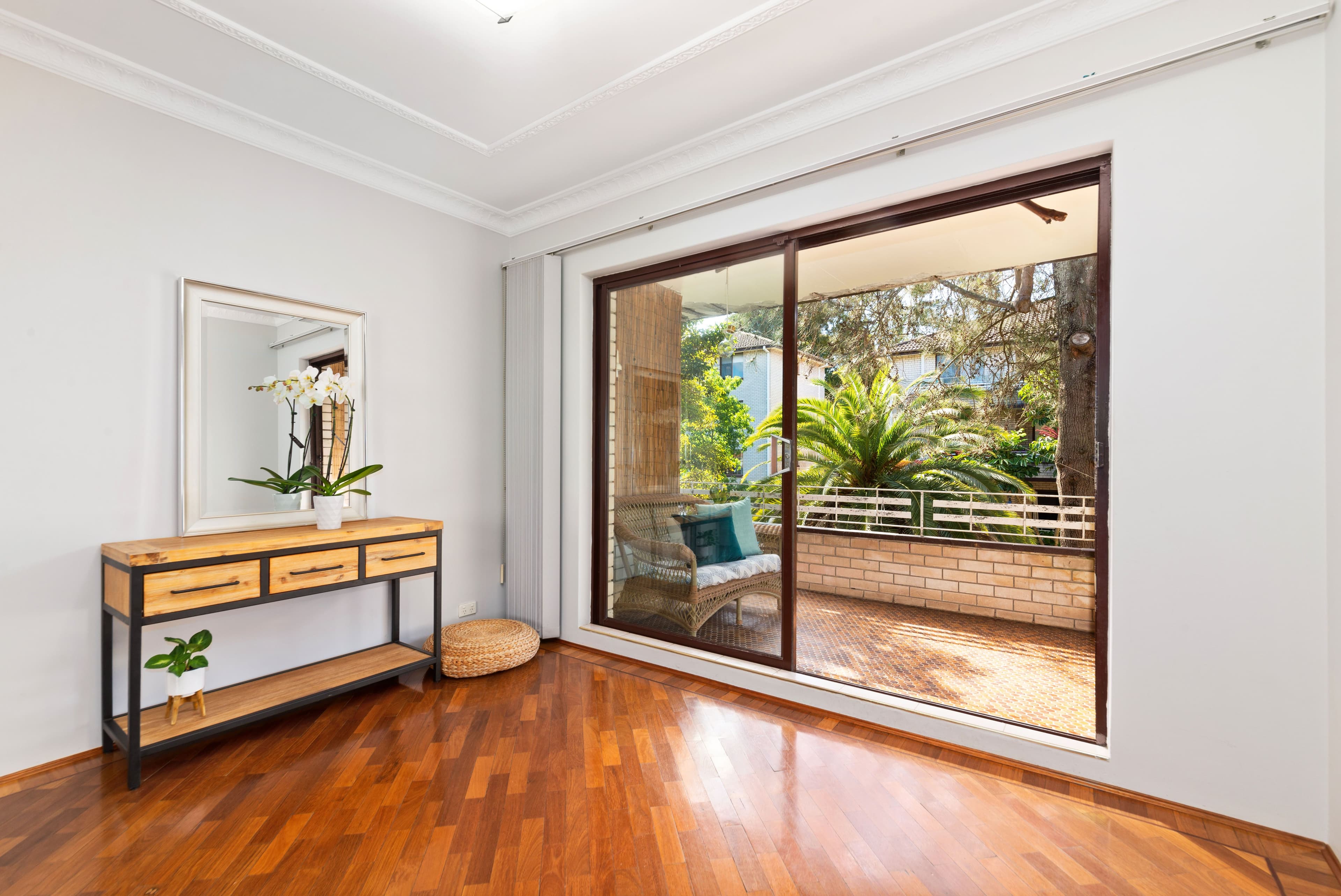112-134 Hall Street, Bondi Beach NSW 2026, Bondi Beach - Thumbnail 3