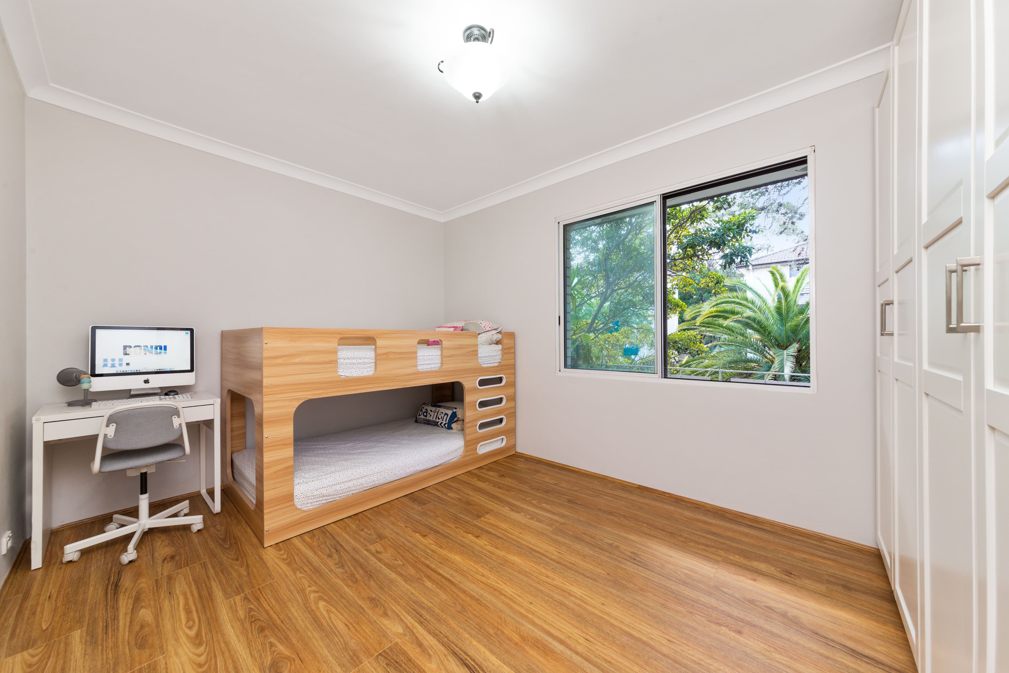 112-134 Hall Street, Bondi Beach NSW 2026, Bondi Beach - Thumbnail 5