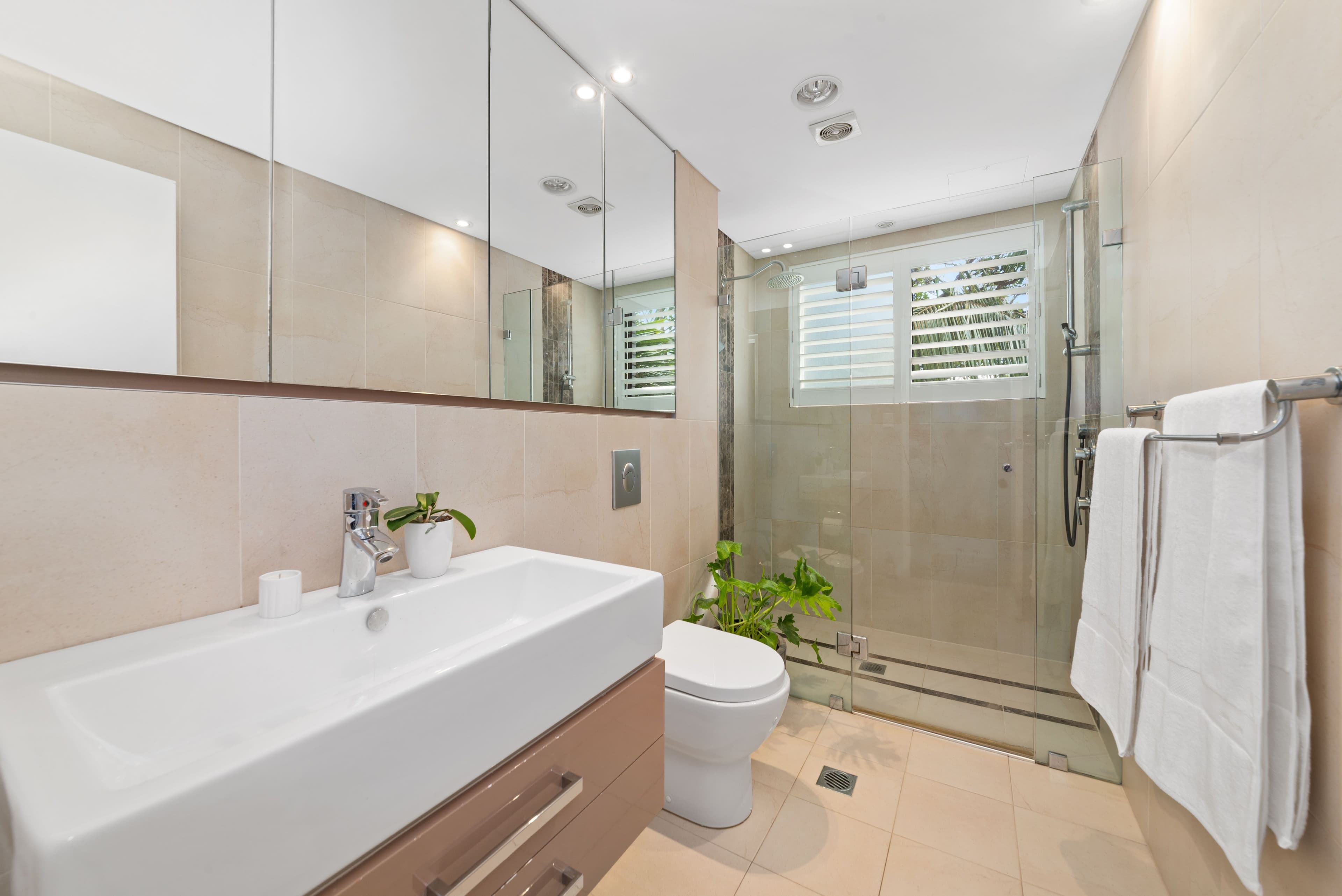 112-134 Hall Street, Bondi Beach NSW 2026, Bondi Beach - Thumbnail 6
