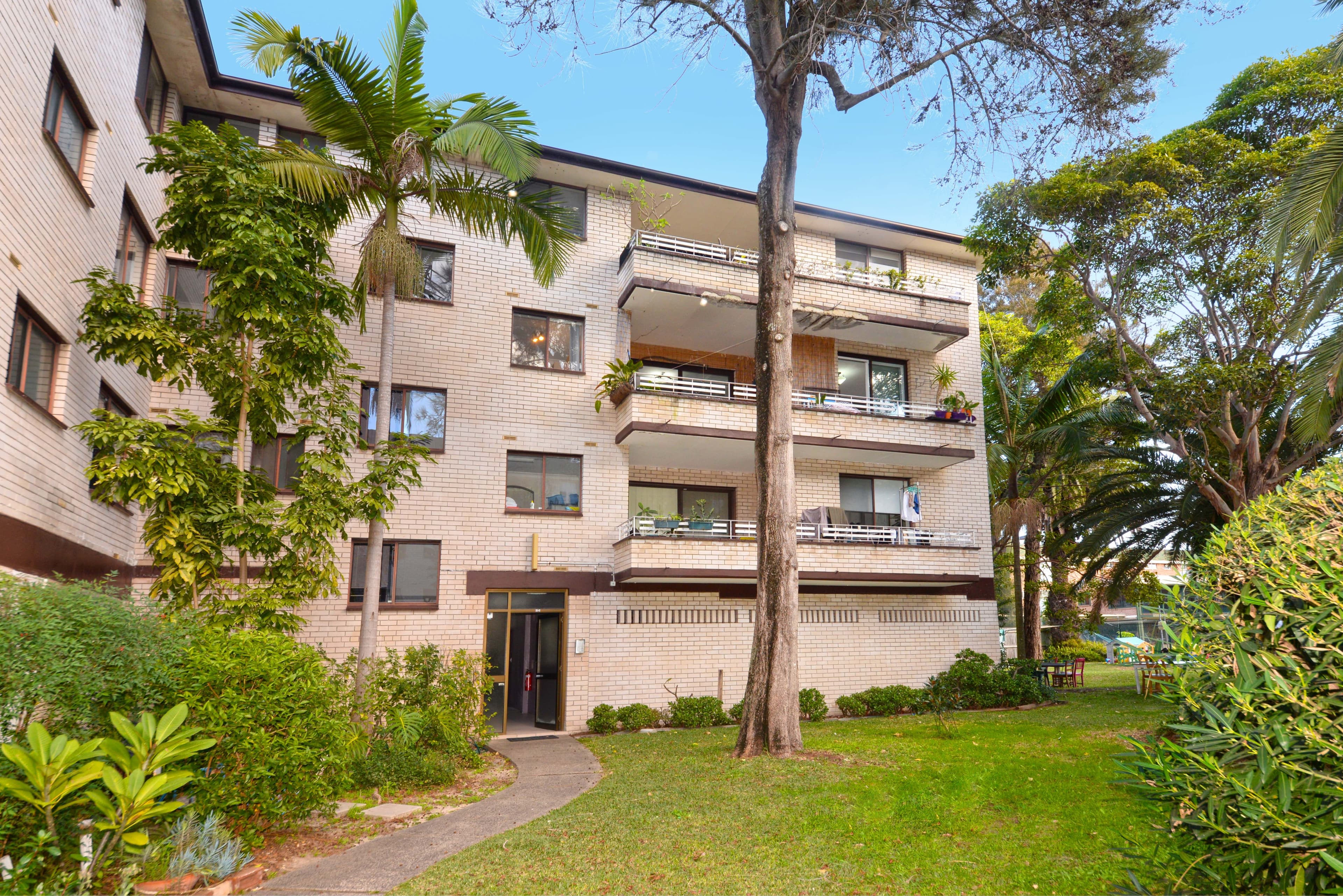 112-134 Hall Street, Bondi Beach NSW 2026, Bondi Beach - Thumbnail 7