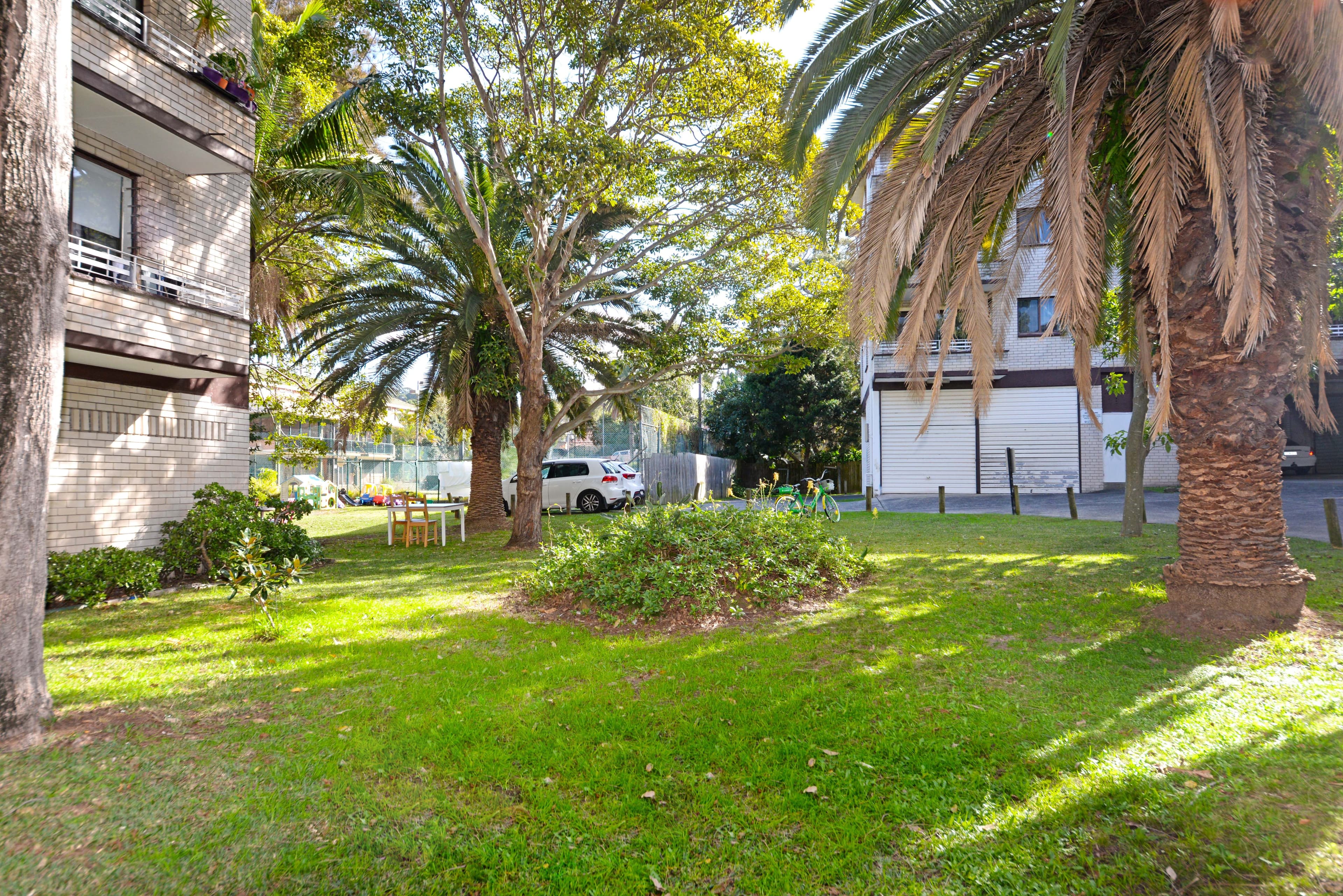 112-134 Hall Street, Bondi Beach NSW 2026, Bondi Beach - Thumbnail 8