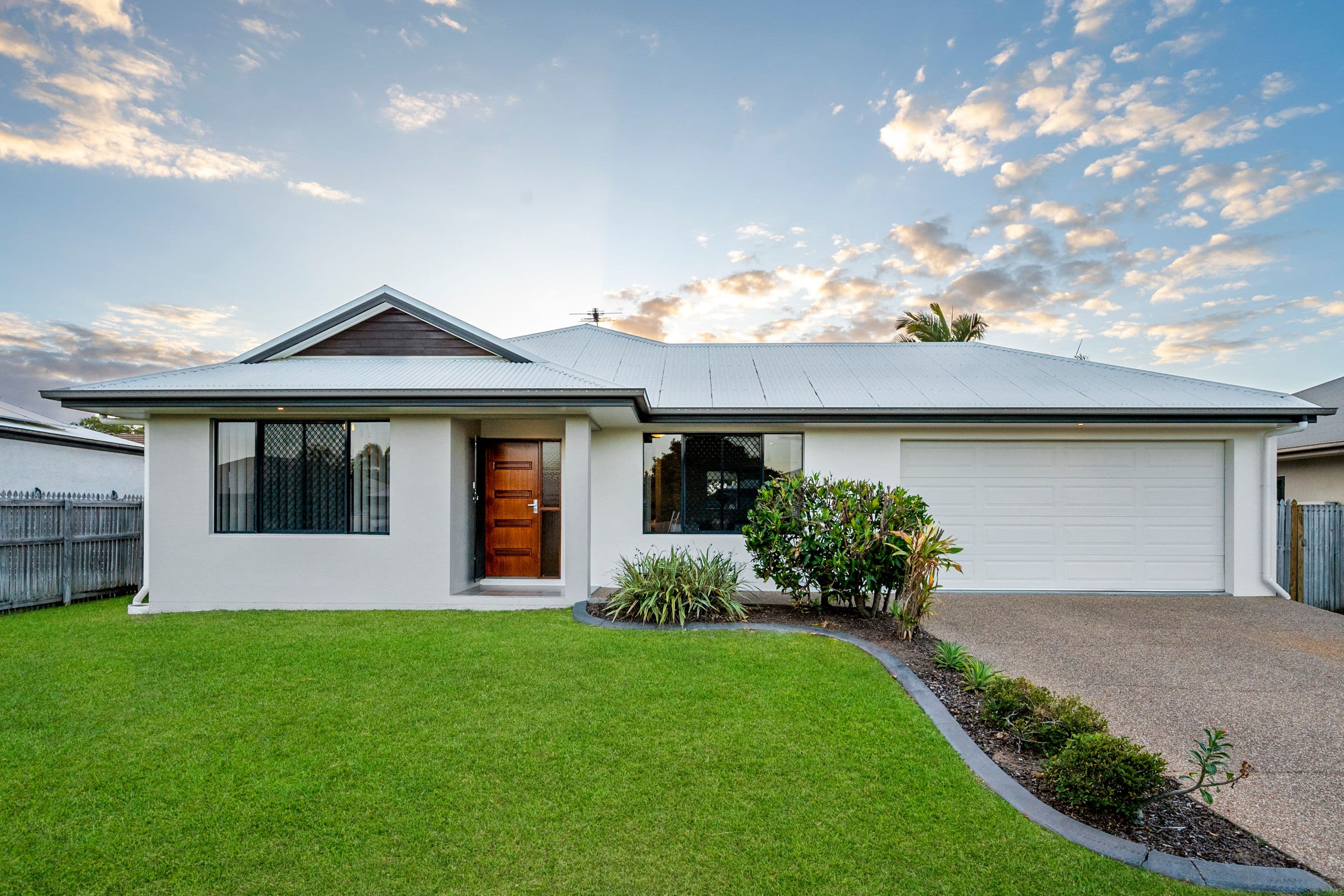 7 Whimbrel Street, Bohle Plains QLD 4817, Bohle Plains - Image 1