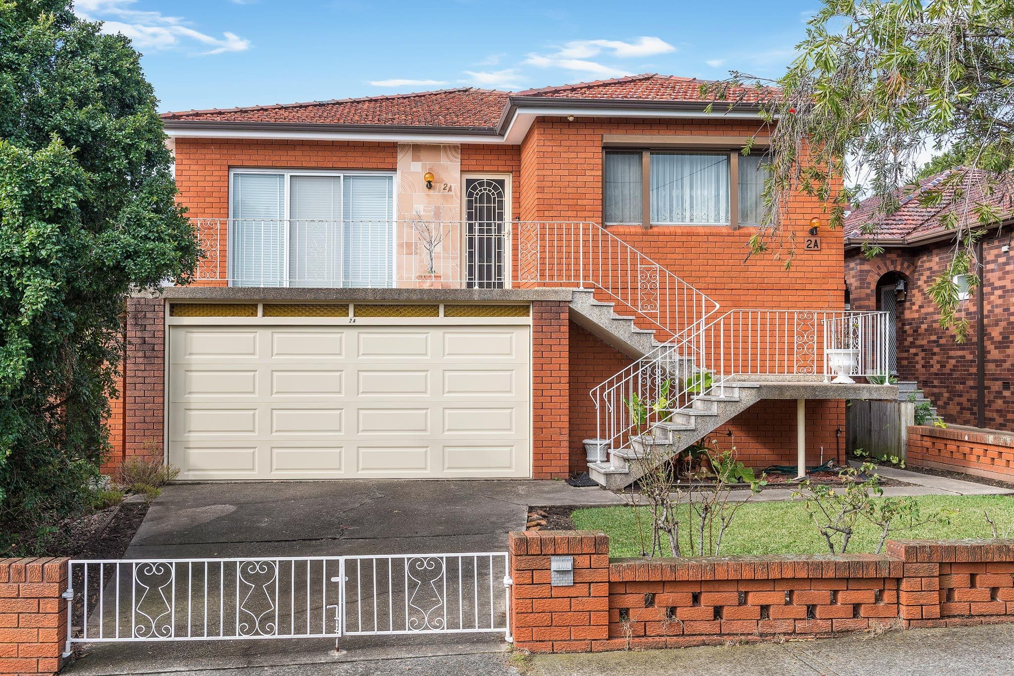 2 Collingwood Avenue, Earlwood - Image 1