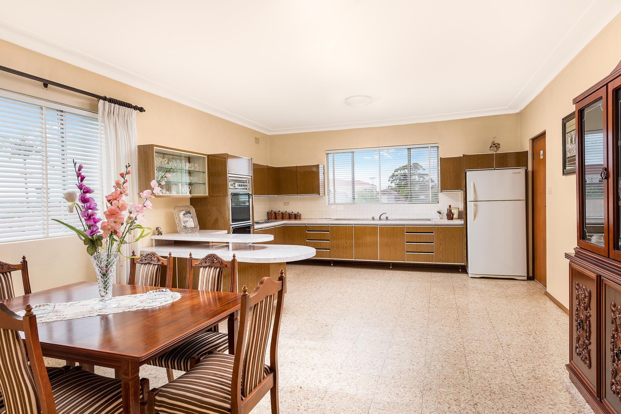 2 Collingwood Avenue, Earlwood - Thumbnail 2