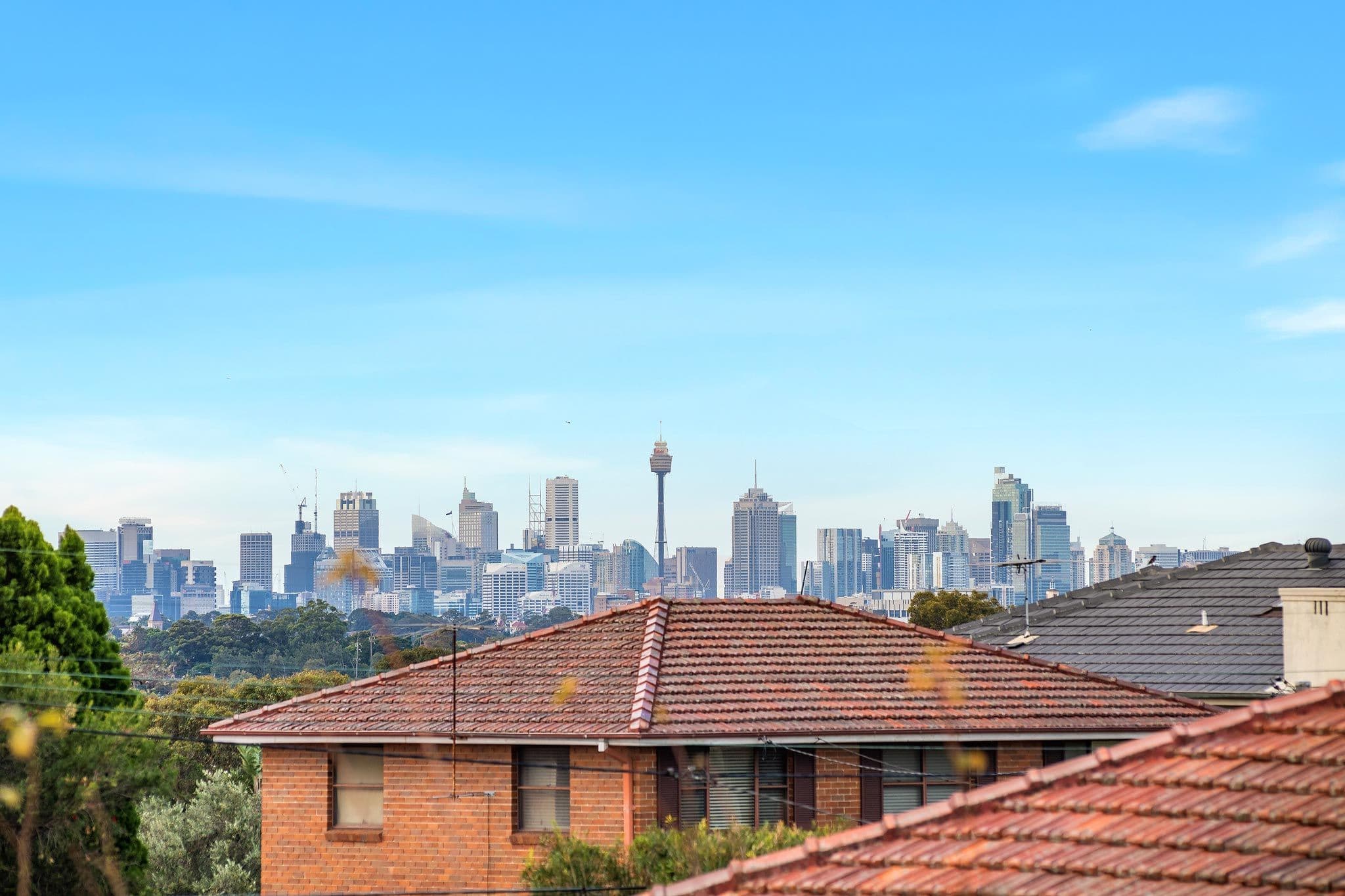 2 Collingwood Avenue, Earlwood - Thumbnail 3
