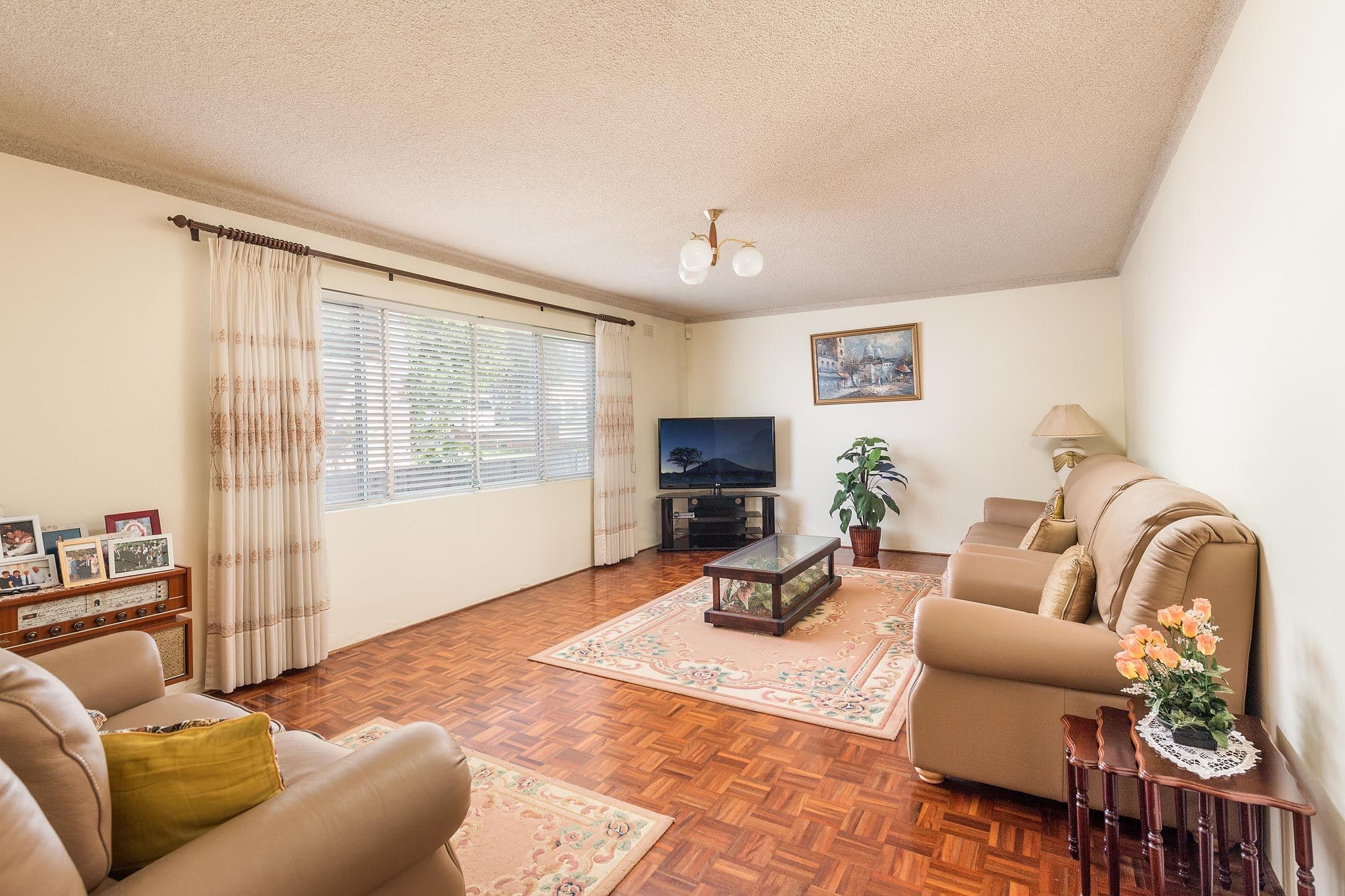 2 Collingwood Avenue, Earlwood - Thumbnail 4