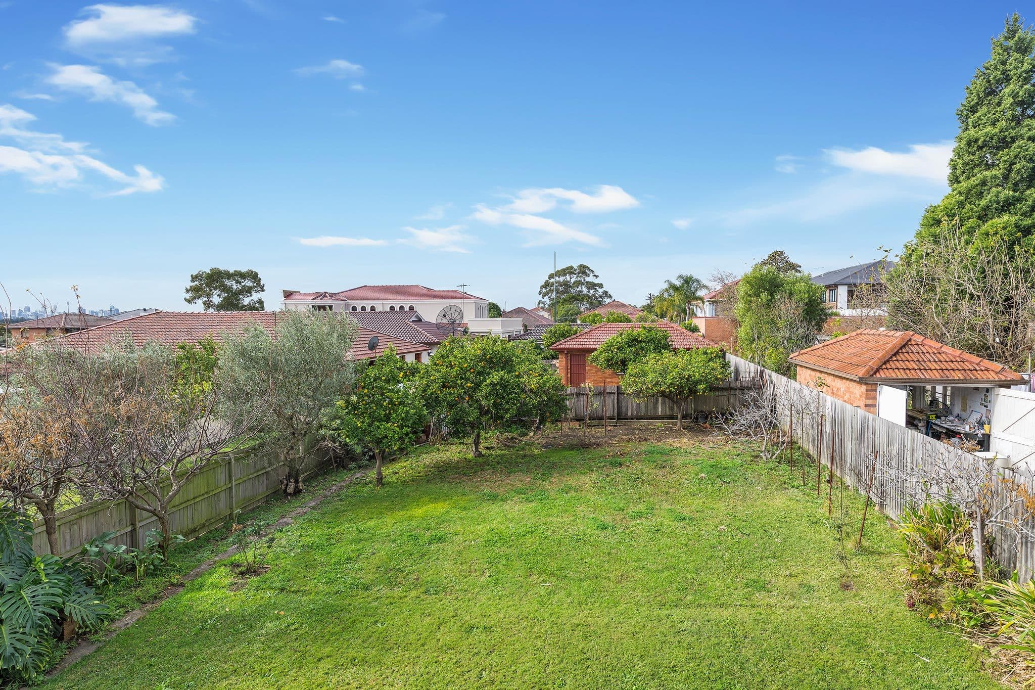 2 Collingwood Avenue, Earlwood - Thumbnail 5