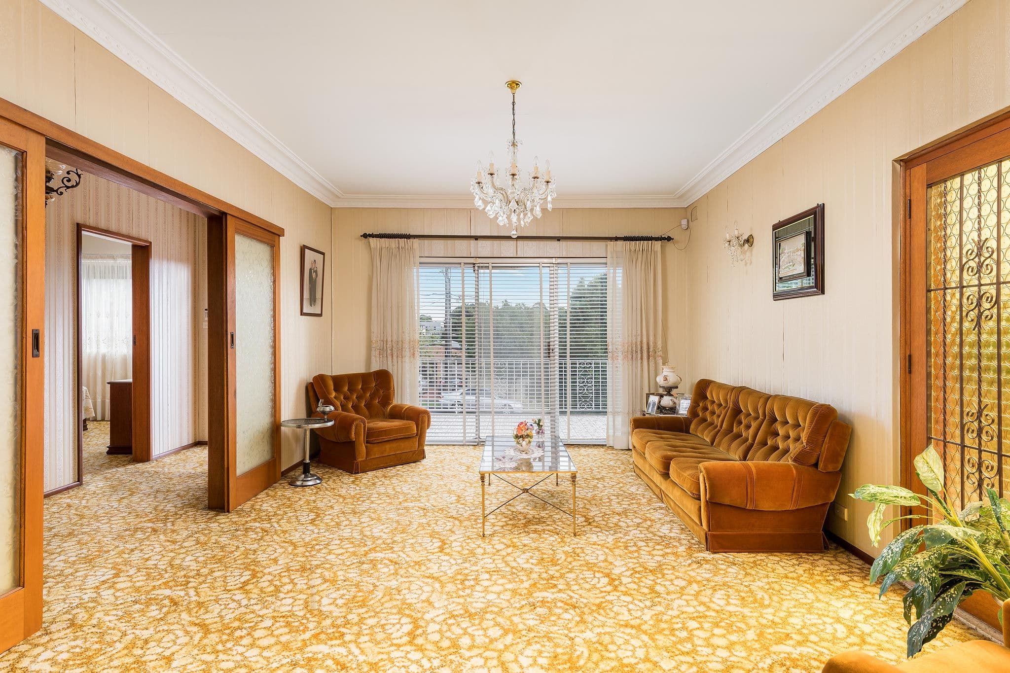 2 Collingwood Avenue, Earlwood - Thumbnail 6