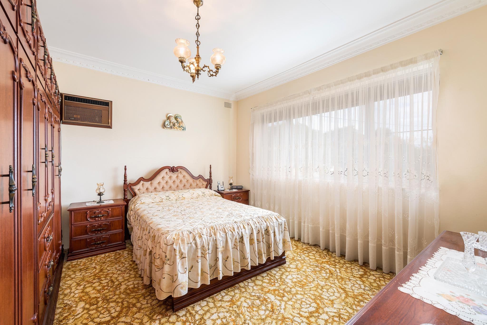 2 Collingwood Avenue, Earlwood - Thumbnail 7
