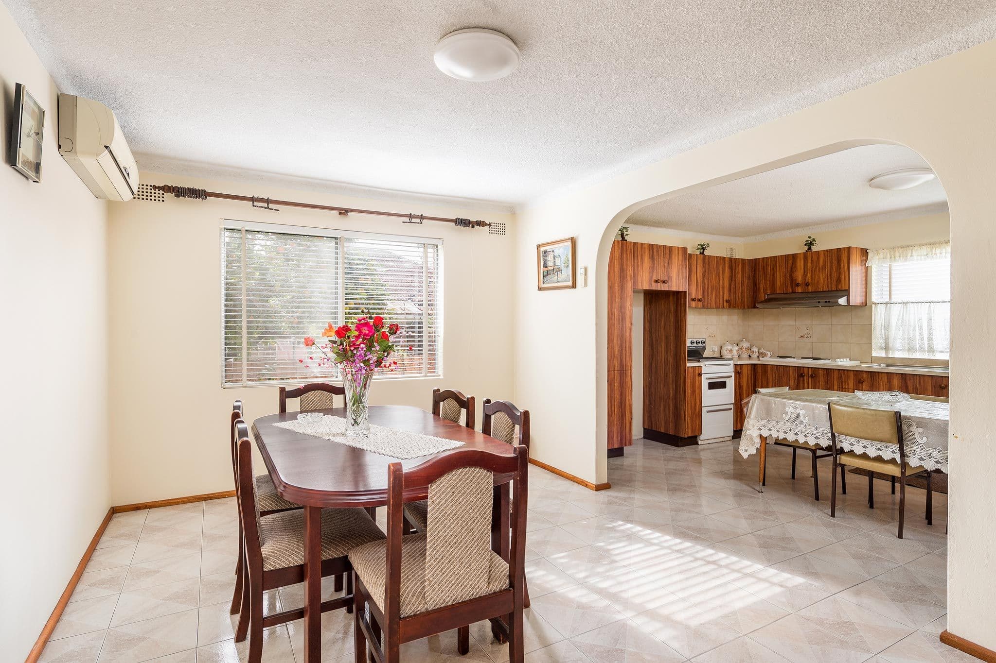 2 Collingwood Avenue, Earlwood - Thumbnail 8