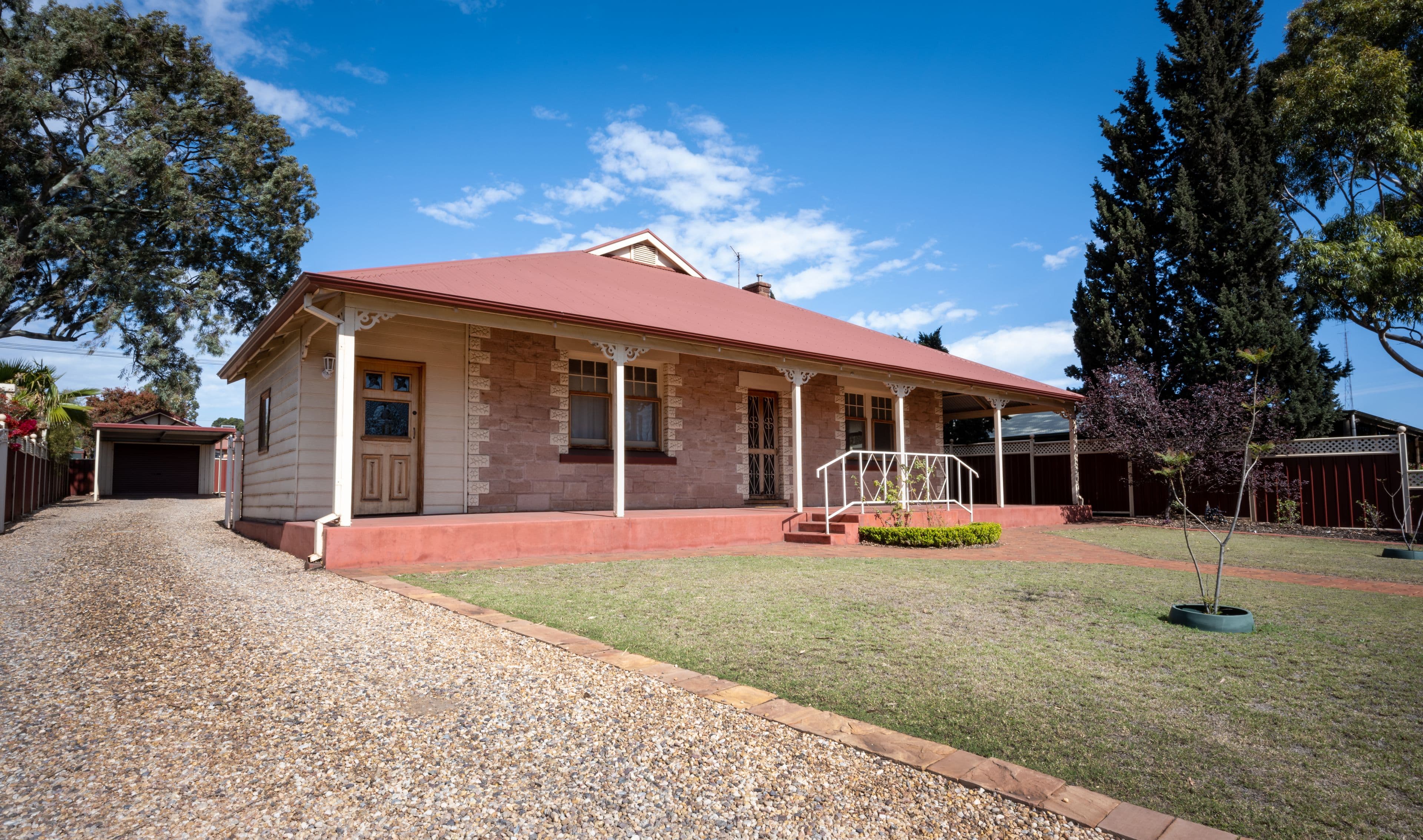 39 Whitehead Street, Whyalla SA 5600, Whyalla - Image 1