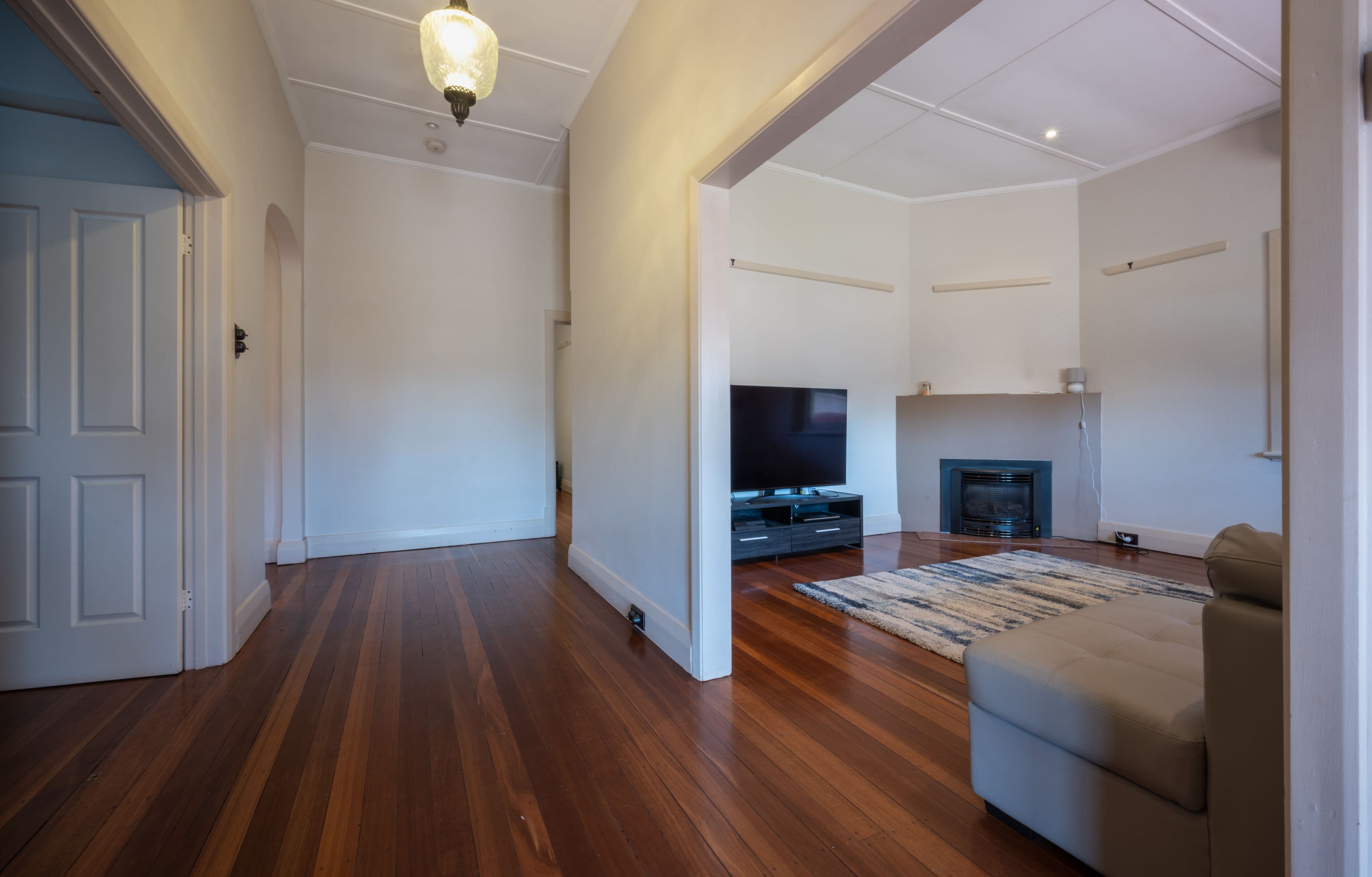 39 Whitehead Street, Whyalla SA 5600, Whyalla - Thumbnail 2