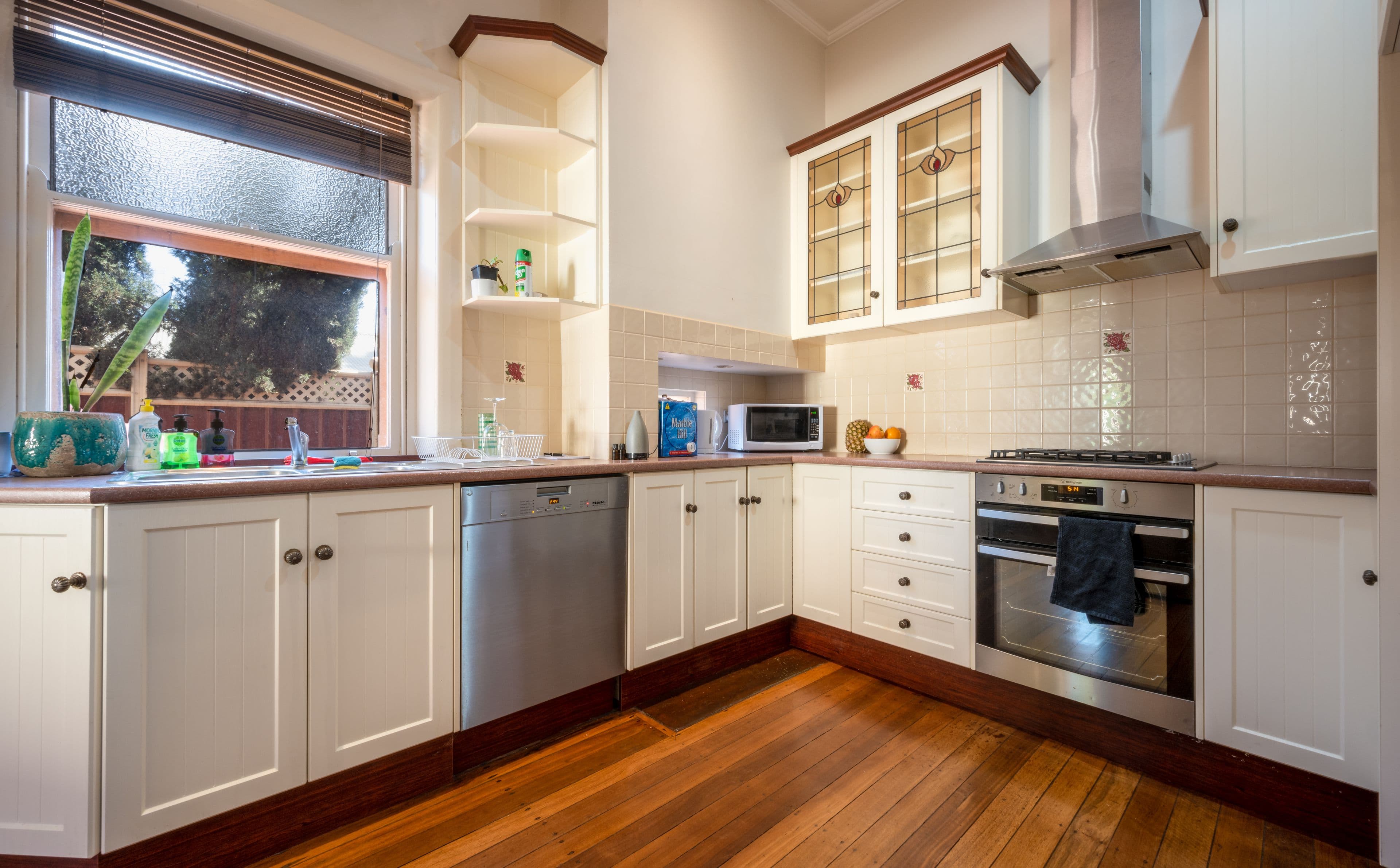39 Whitehead Street, Whyalla SA 5600, Whyalla - Thumbnail 3