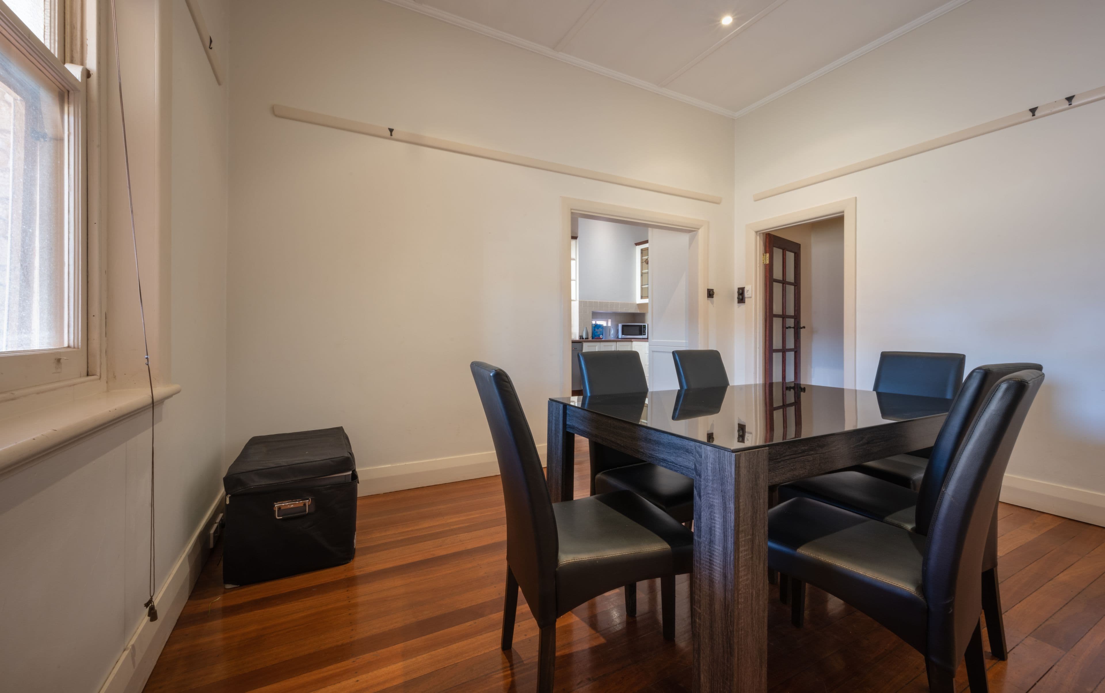 39 Whitehead Street, Whyalla SA 5600, Whyalla - Thumbnail 4