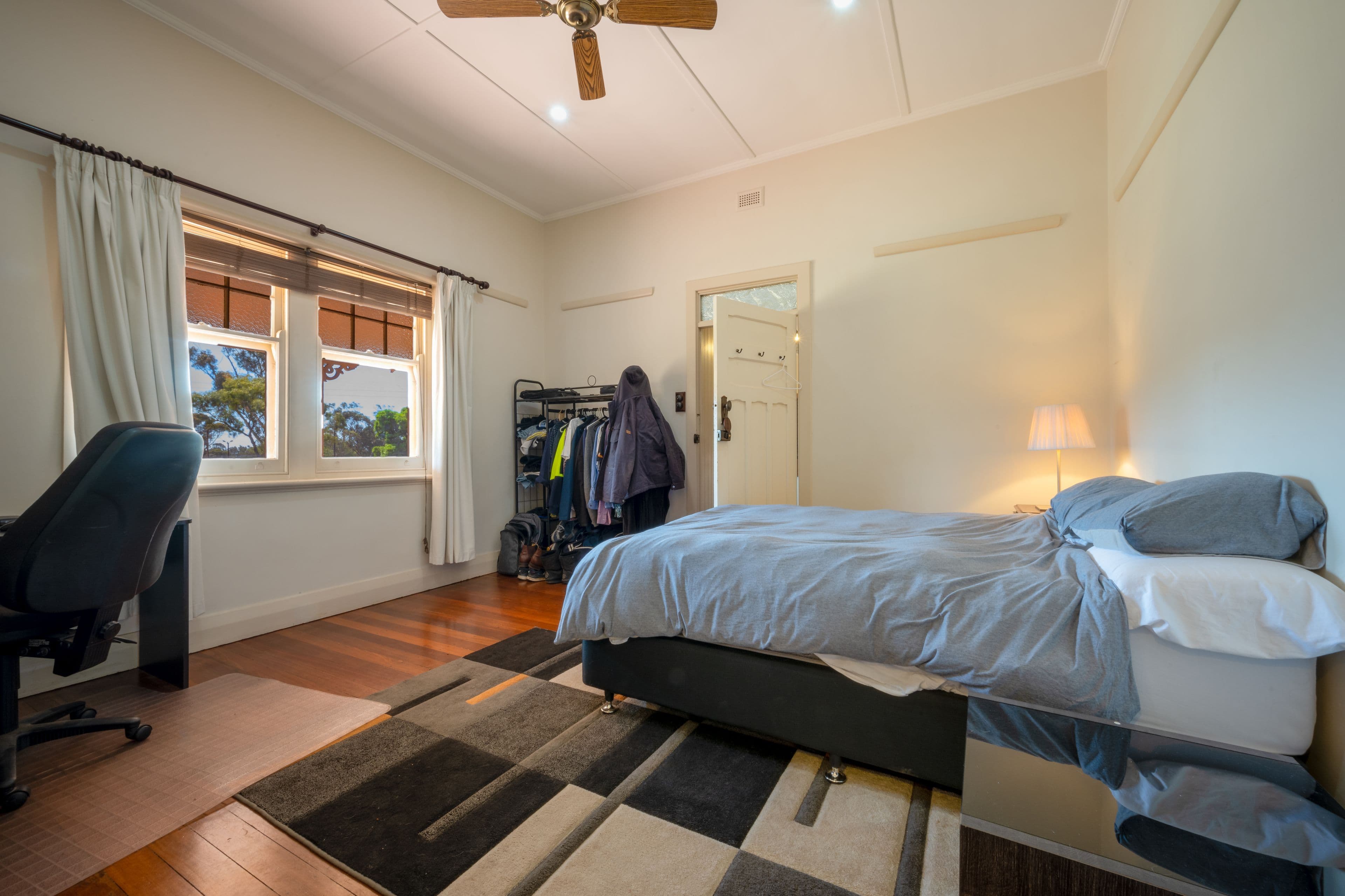 39 Whitehead Street, Whyalla SA 5600, Whyalla - Thumbnail 5