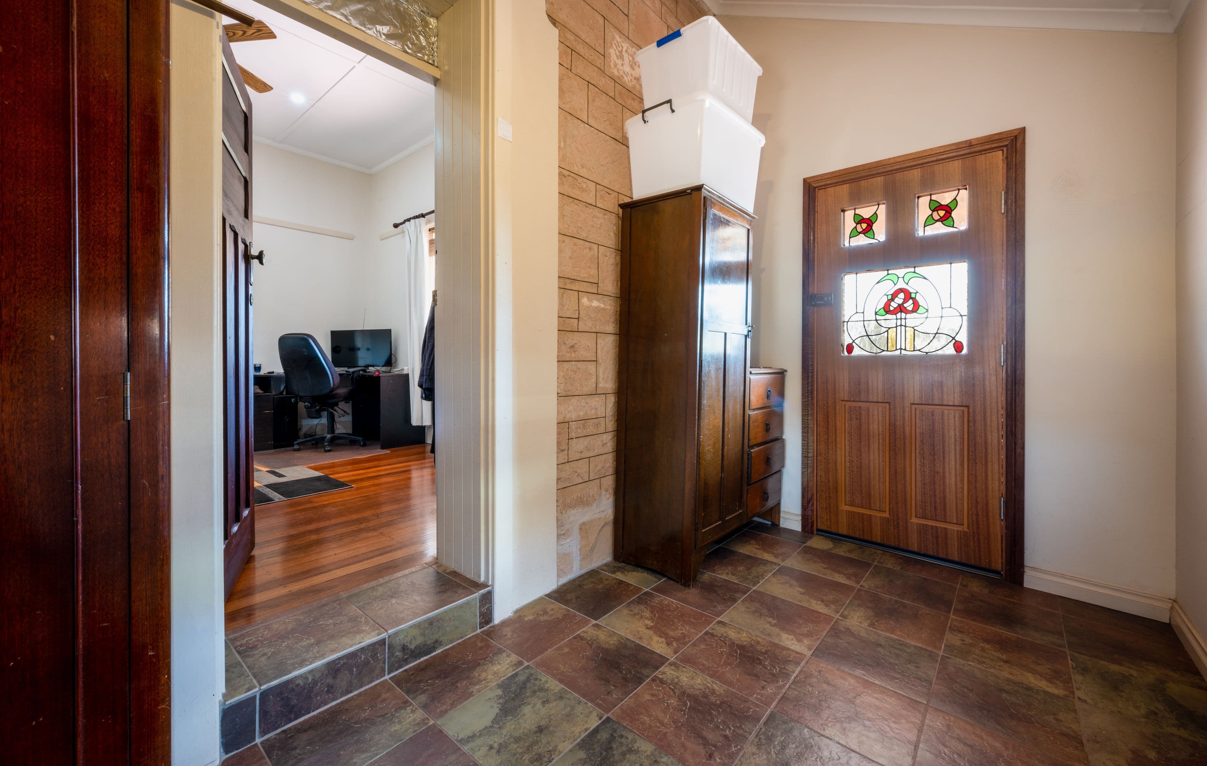 39 Whitehead Street, Whyalla SA 5600, Whyalla - Thumbnail 6