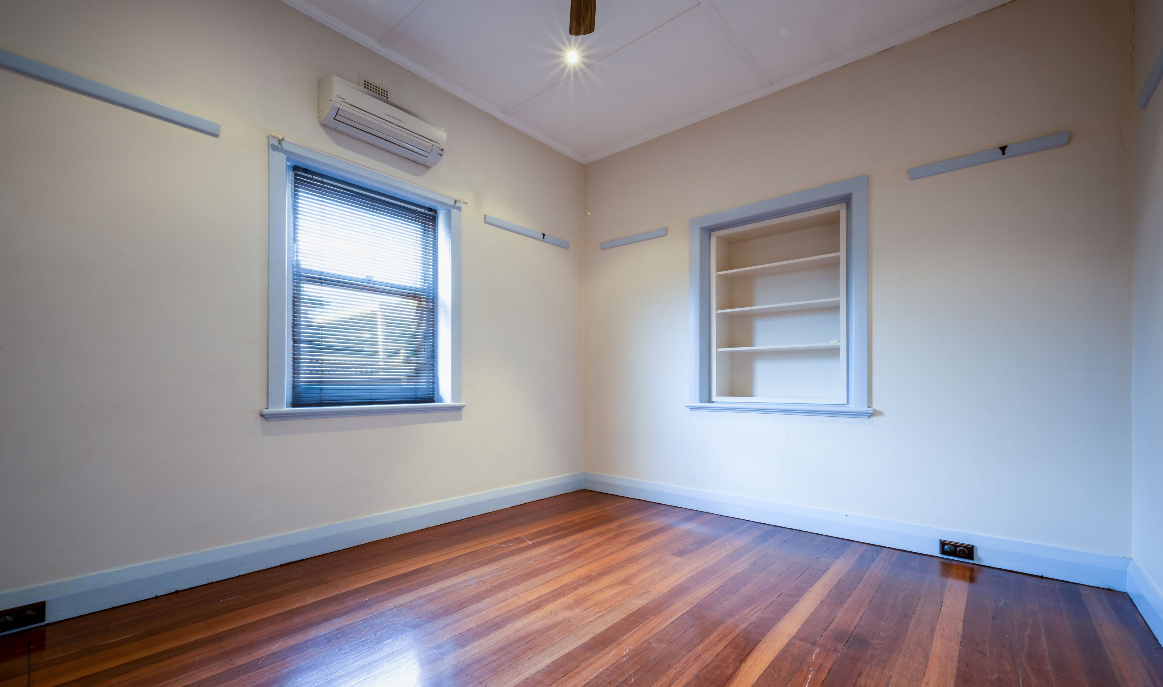 39 Whitehead Street, Whyalla SA 5600, Whyalla - Thumbnail 7
