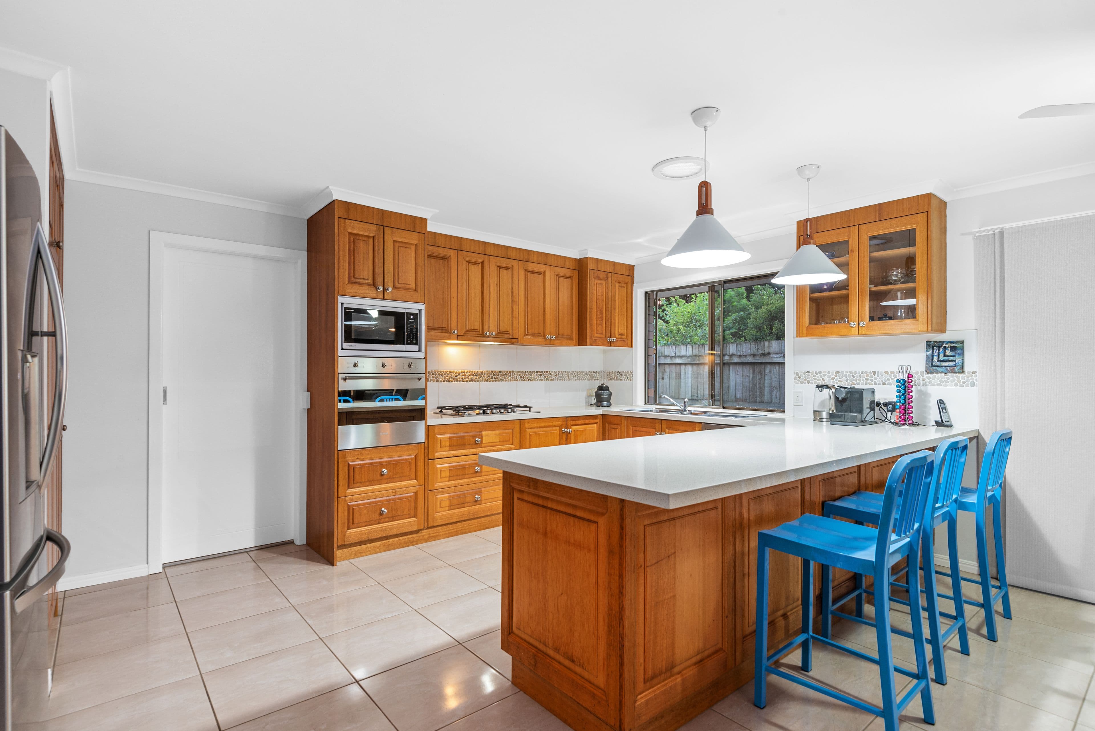 15 Petrina Street, Eight Mile Plains QLD 4113, Eight Mile Plains - Thumbnail 2