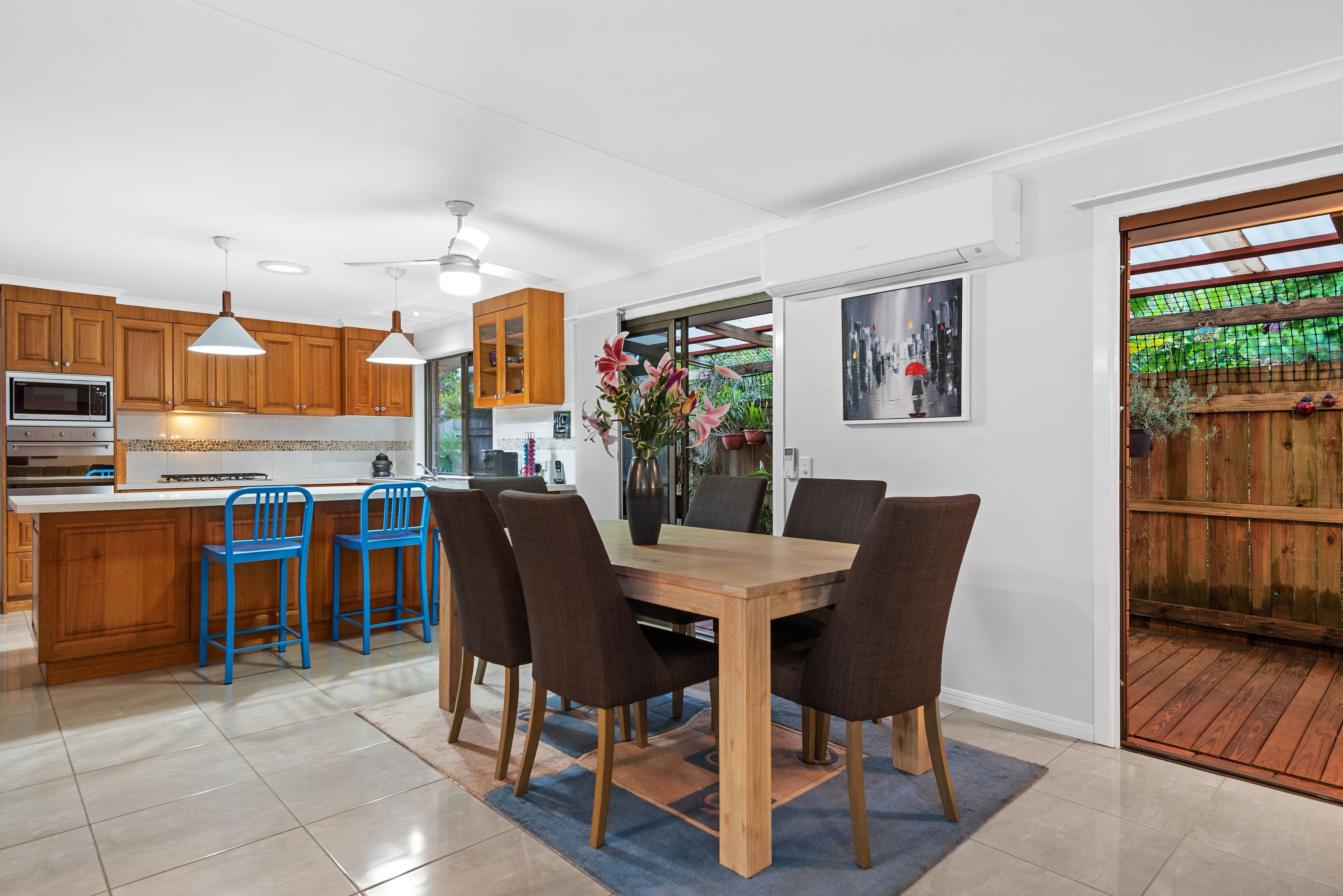 15 Petrina Street, Eight Mile Plains QLD 4113, Eight Mile Plains - Thumbnail 3
