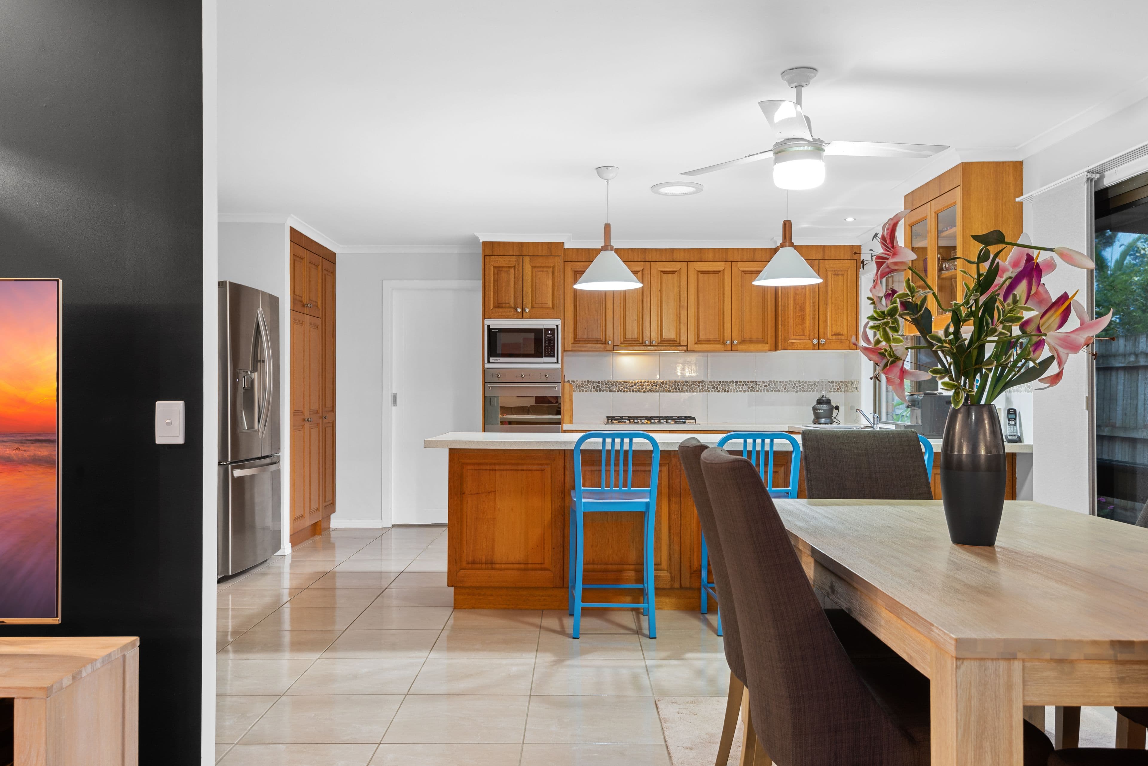15 Petrina Street, Eight Mile Plains QLD 4113, Eight Mile Plains - Thumbnail 4