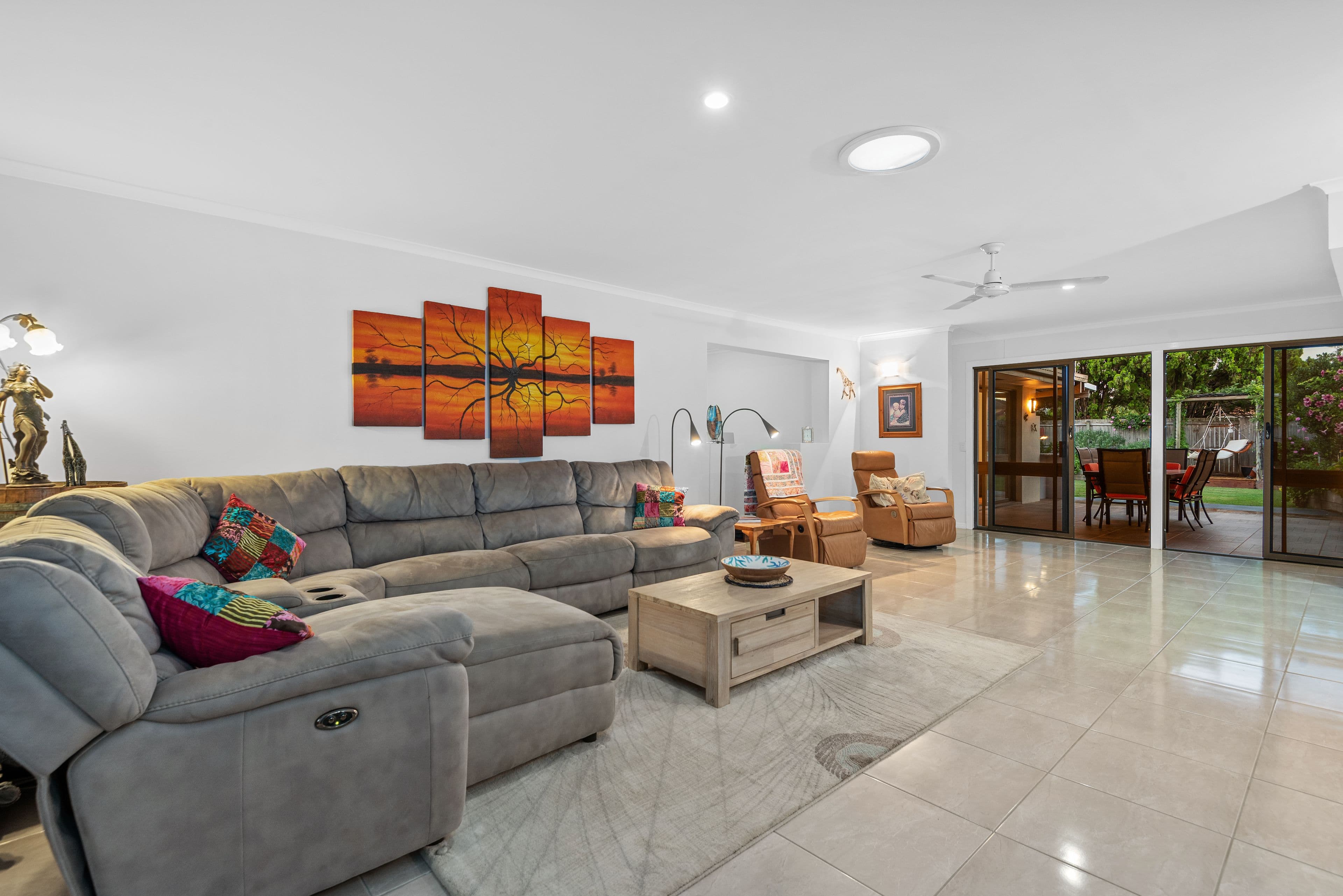 15 Petrina Street, Eight Mile Plains QLD 4113, Eight Mile Plains - Thumbnail 6