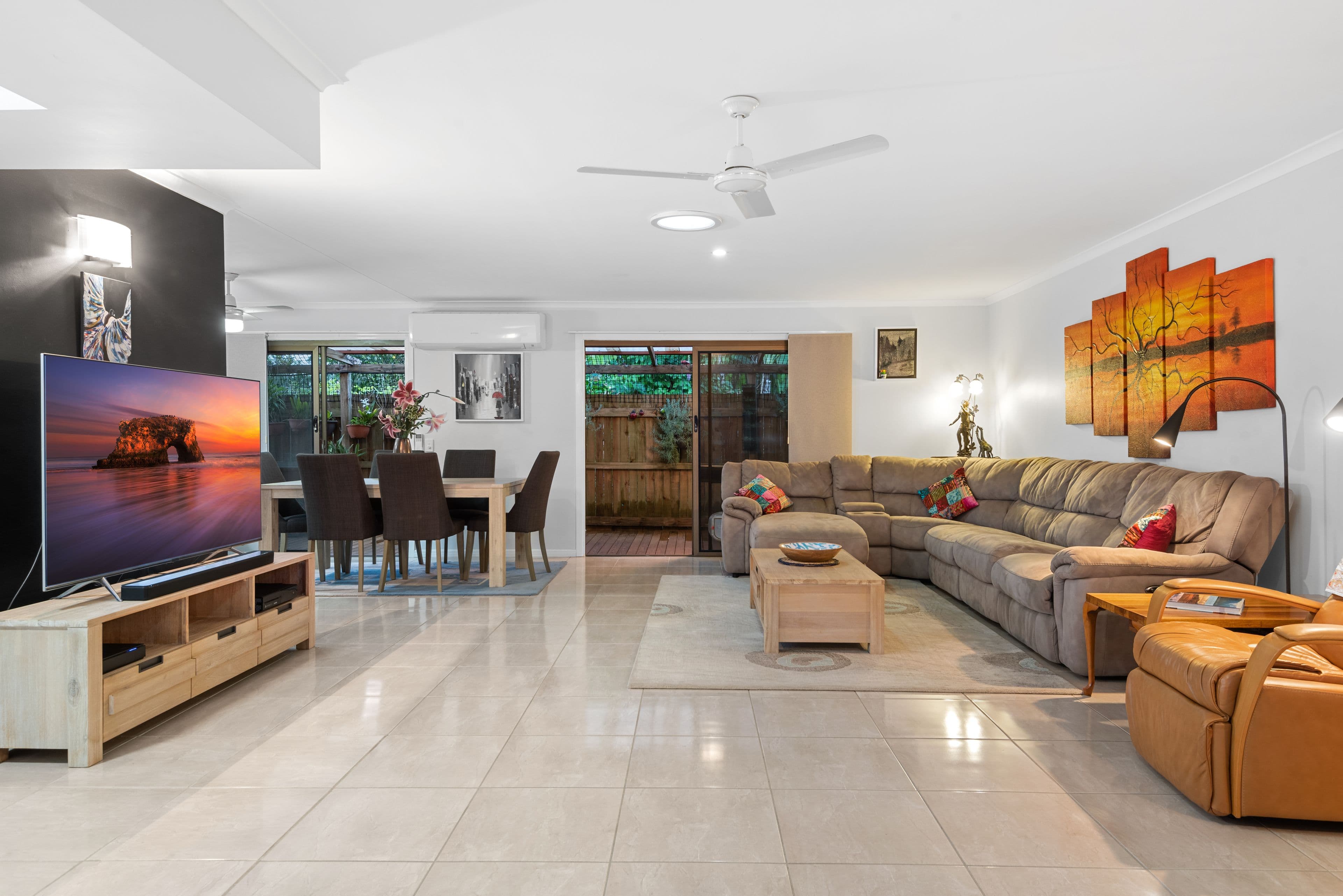 15 Petrina Street, Eight Mile Plains QLD 4113, Eight Mile Plains - Thumbnail 7