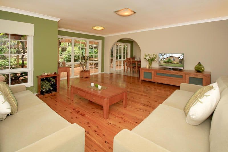 7 Kilmarnock Road, ENGADINE NSW 2233, Engadine - Thumbnail 2