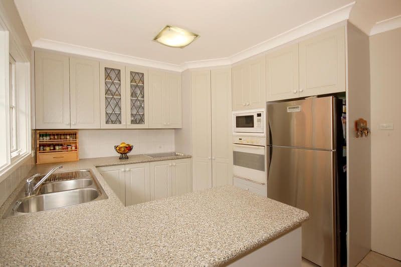 7 Kilmarnock Road, ENGADINE NSW 2233, Engadine - Thumbnail 3