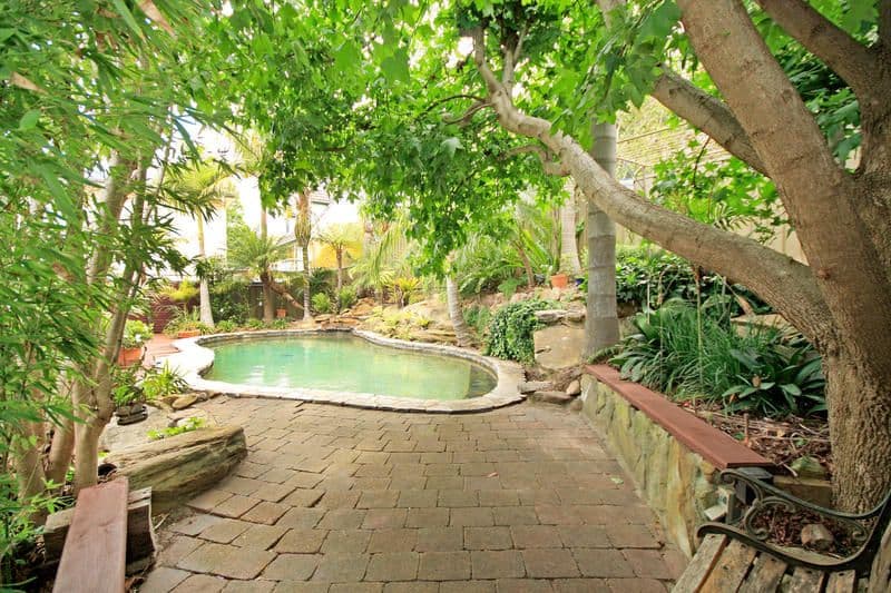7 Kilmarnock Road, ENGADINE NSW 2233, Engadine - Thumbnail 4