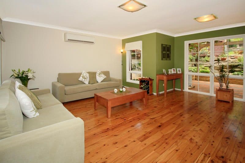 7 Kilmarnock Road, ENGADINE NSW 2233, Engadine - Thumbnail 5