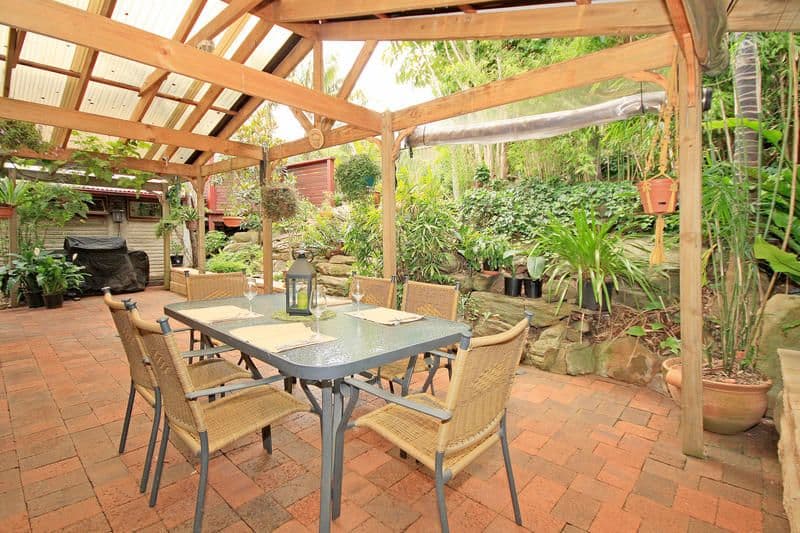 7 Kilmarnock Road, ENGADINE NSW 2233, Engadine - Thumbnail 6