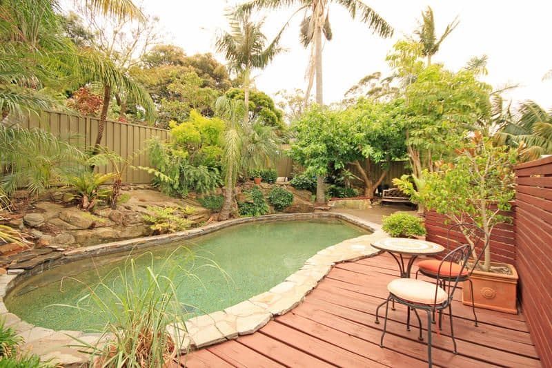 7 Kilmarnock Road, ENGADINE NSW 2233, Engadine - Thumbnail 7