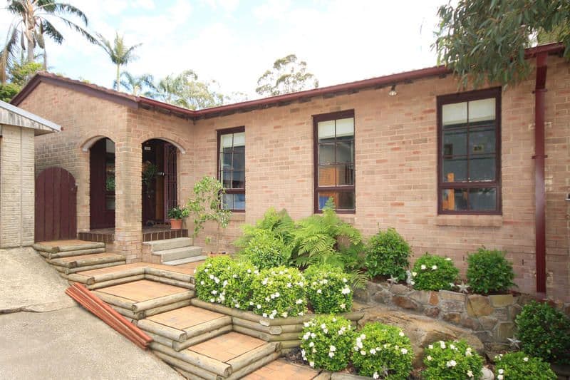 7 Kilmarnock Road, ENGADINE NSW 2233, Engadine - Thumbnail 8