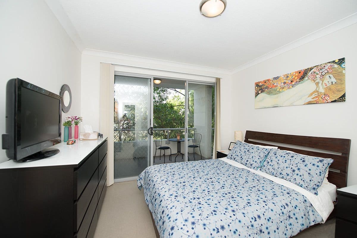 40 Nathan Avenue, ASHGROVE QLD 4060, Ashgrove - Image 1