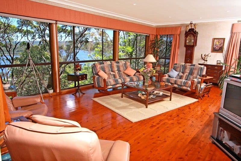 581 Greenhill Road, Burnside - Thumbnail 3