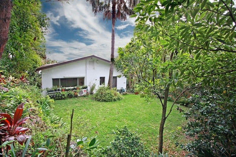 581 Greenhill Road, Burnside - Thumbnail 4