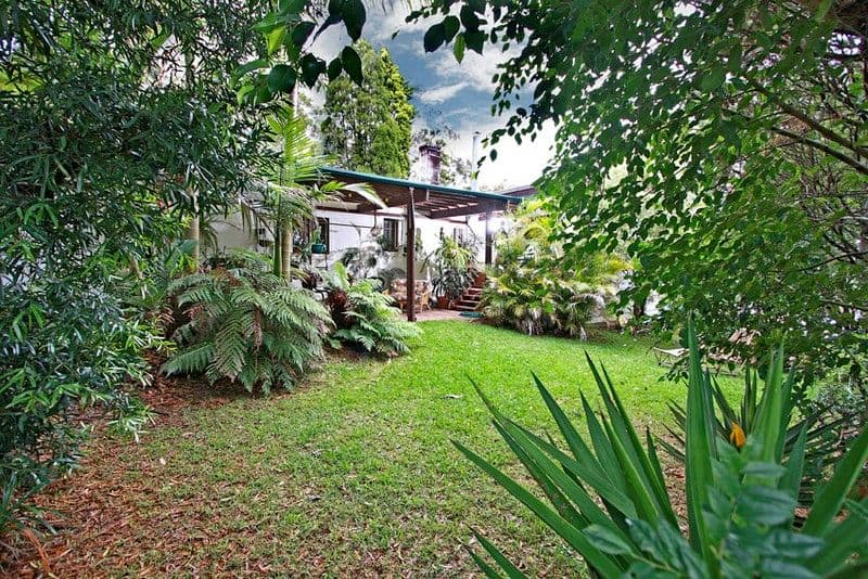 581 Greenhill Road, Burnside - Thumbnail 5