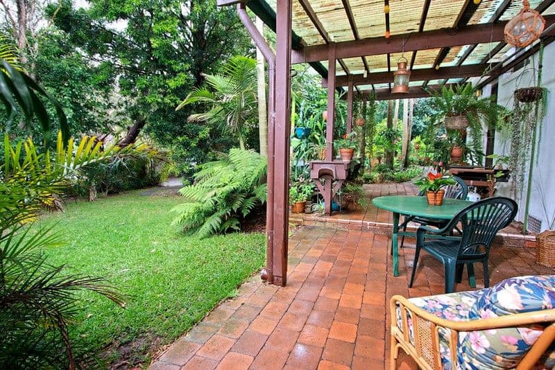 581 Greenhill Road, Burnside - Thumbnail 6