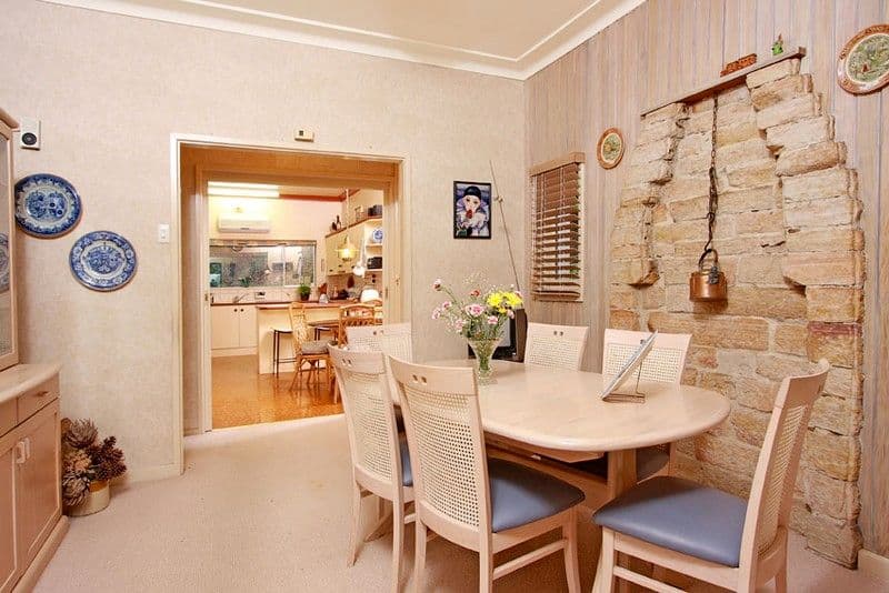 581 Greenhill Road, Burnside - Thumbnail 7