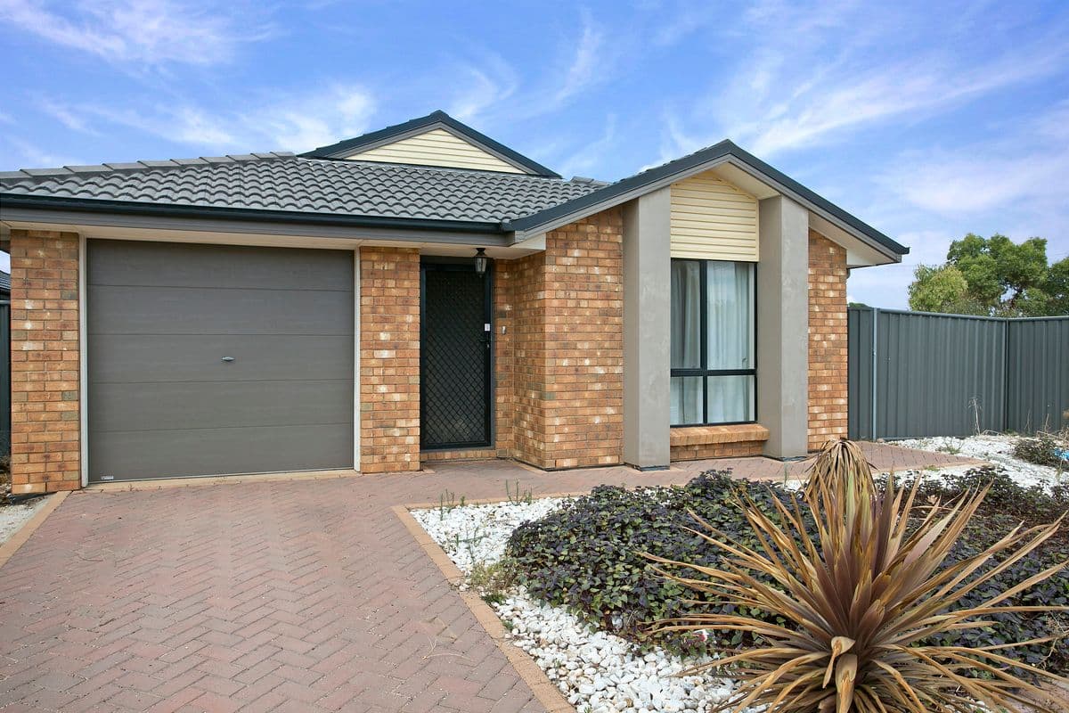 3 Mallee Court, MUNNO PARA WEST SA 5115, Munno Para West - Image 1