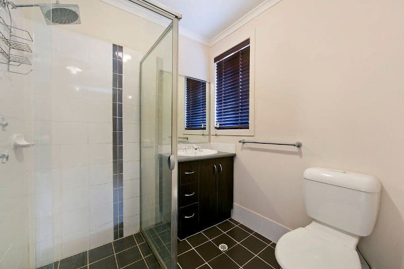 3 Mallee Court, MUNNO PARA WEST SA 5115, Munno Para West - Thumbnail 3