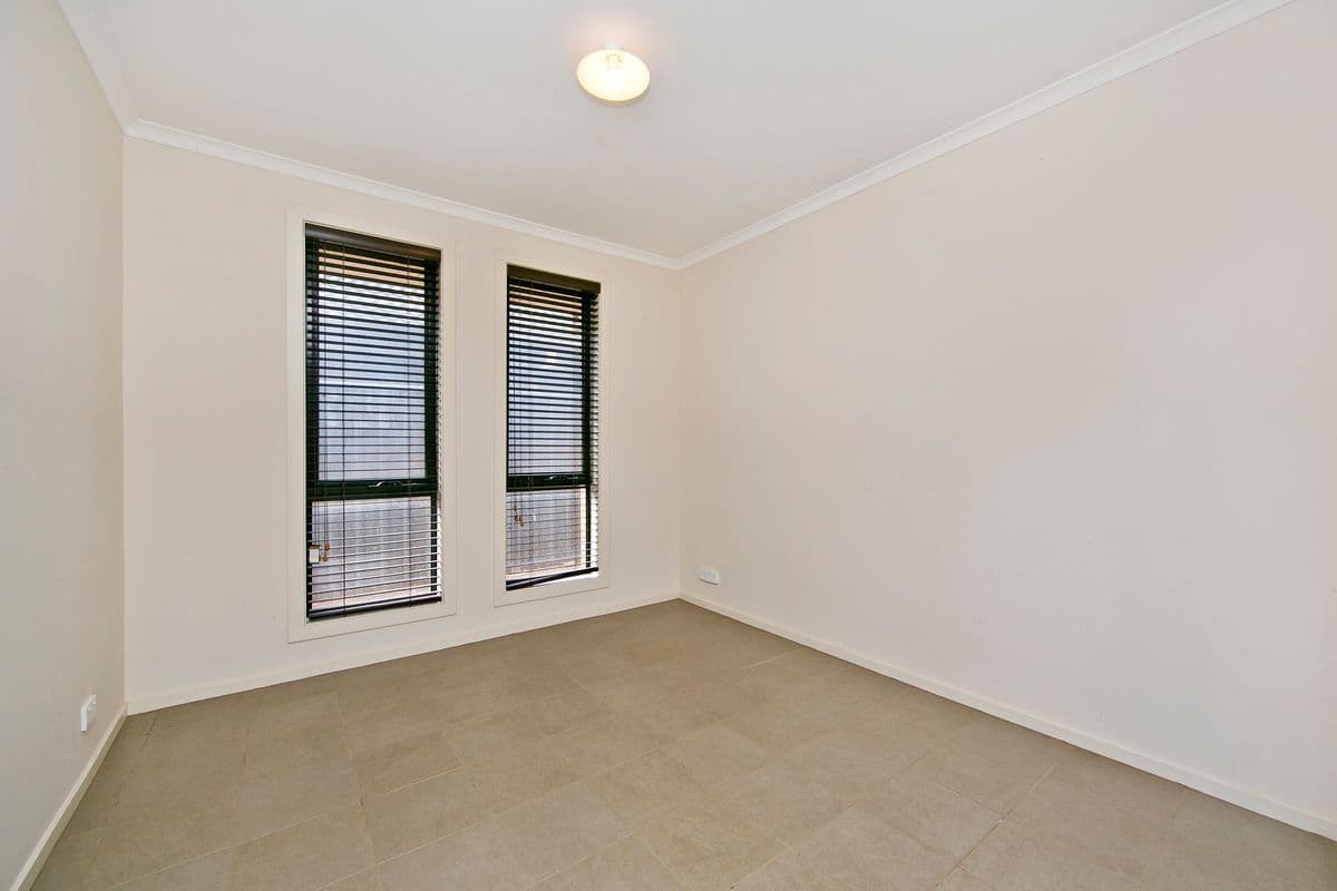 3 Mallee Court, MUNNO PARA WEST SA 5115, Munno Para West - Thumbnail 4